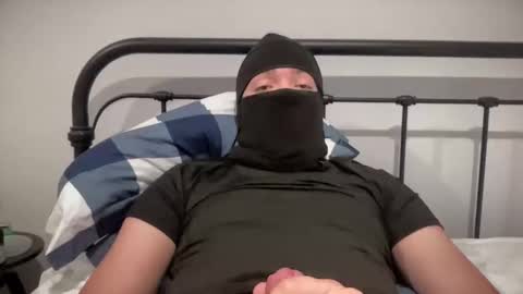 justsoboredlol online show from October 25, 5:42 am