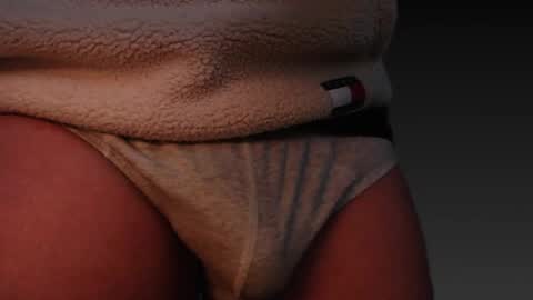 JustUndies online show from November 15, 9:06 pm