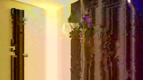 Eetantungfuk Mias online show from December 17, 1:29 am