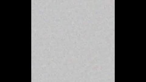 Eetantungfuk Mias online show from February 19, 7:06 am