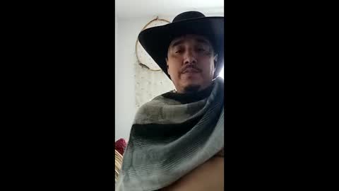 juucee_jae online show from May 18, 6:01 pm