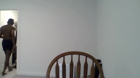 Snapshot of juuiice2 chatting on December 29, 3:13 pm Juuiice online show from December 29, 3:13 pm