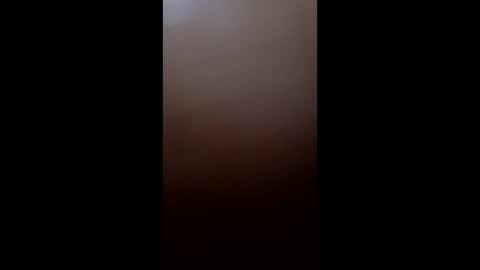 juventuderoubada online show from April 16, 2:06 pm