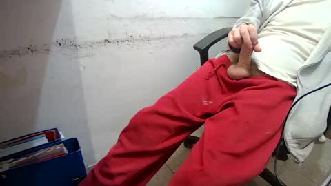 juz4 online show from December 2, 10:51 am