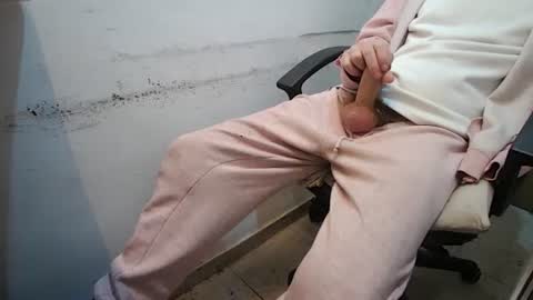 juz4 online show from February 9, 9:14 am