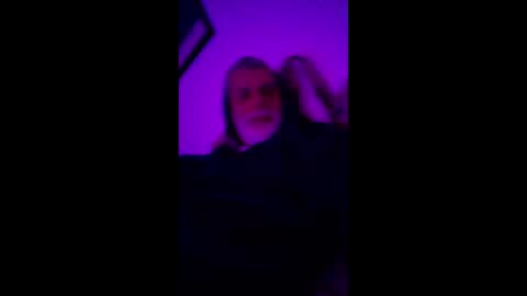 jv88621 online show from February 25, 5:41 am