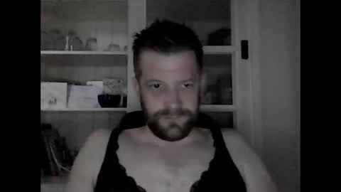 jvh2731989 online show from May 7, 6:46 am