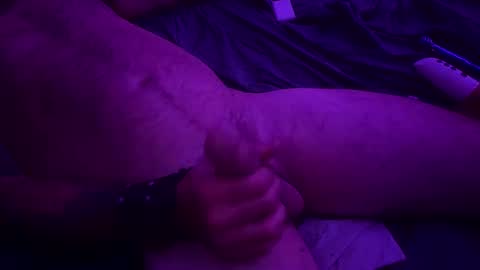 jwolf11851725 online show from March 30, 9:21 am