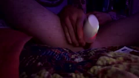 jwolf11851725 online show from May 1, 8:50 am