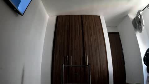 jxbiggy online show from March 1, 3:55 pm