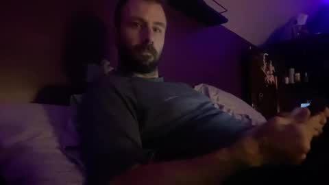 jxhnathon online show from September 11, 8:46 am