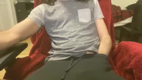 R e m online show from November 23, 8:03 am