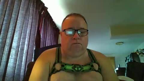 J online show from December 21, 9:23 pm