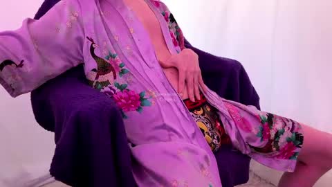 Jyjymjj online show from April 15, 3:34 pm