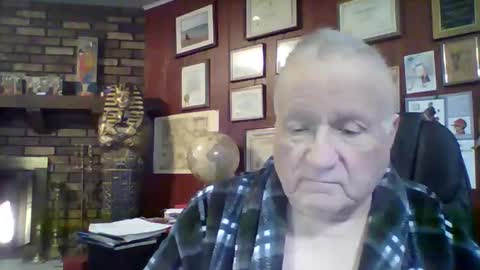 Snapshot of jywisco chatting on December 2, 2:06 pm jywisco online show from December 2, 2:06 pm