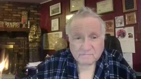 jywisco online show from March 3, 2:13 pm