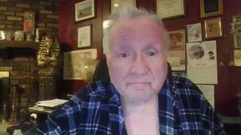 jywisco online show from June 1, 2:23 am
