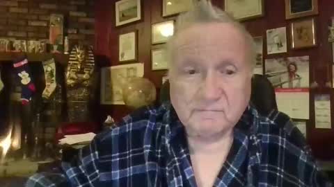 jywisco online show from December 15, 10:12 am