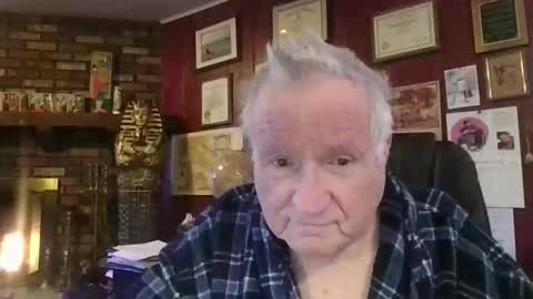 jywisco online show from February 24, 1:45 pm