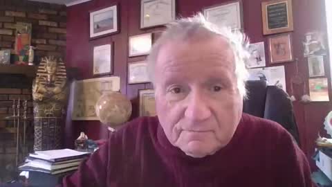 jywisco online show from March 18, 5:16 pm