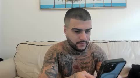 K1  Lexy online show from November 13, 3:49 pm