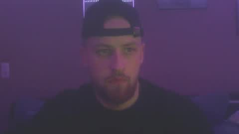 k2xrrttt online show from February 5, 11:23 pm