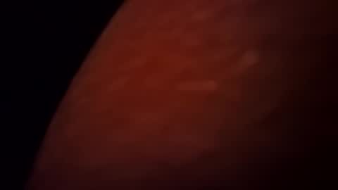 Snapshot of k36620146 chatting on September 29, 2:43 am k36620146 online show from September 29, 2:43 am