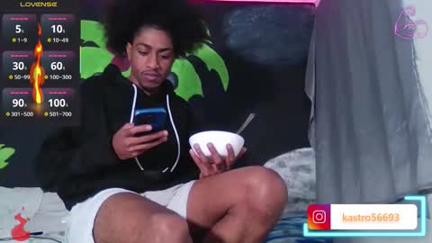 k4str0_t0rre5 online show from February 20, 6:37 am