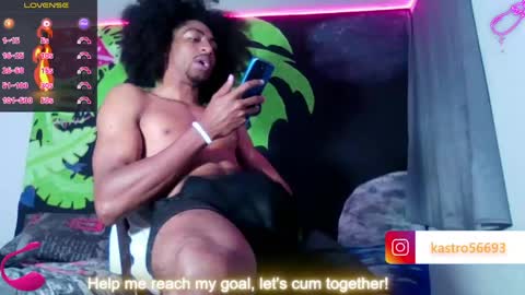 k4str0_t0rre5 online show from March 23, 12:22 pm