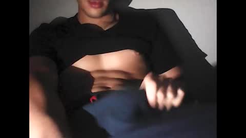 k_kaynedick online show from November 13, 12:37 am