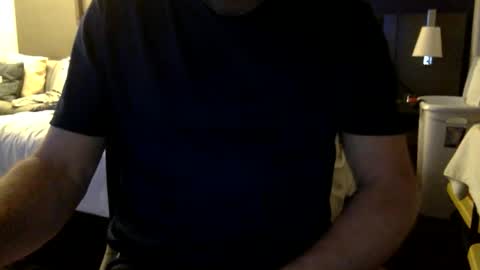 kab7310 online show from January 7, 2:49 am