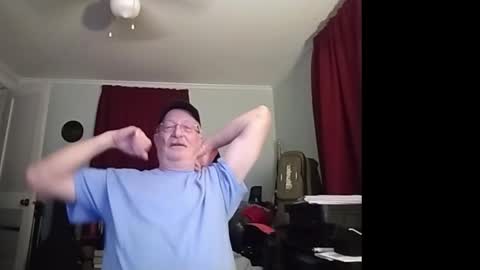 kabriggs136 online show from November 13, 10:57 pm