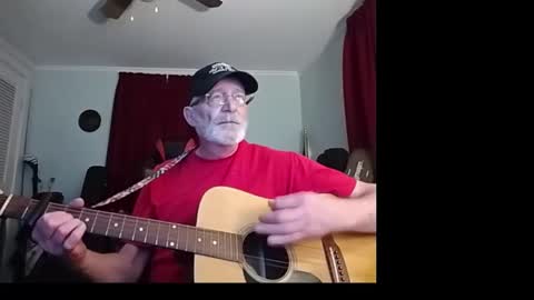 kabriggs136 online show from February 14, 12:27 am