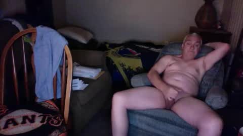 kachen2003 online show from November 16, 10:17 am