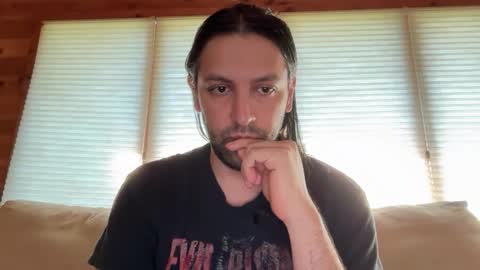 kadesnowxxx online show from May 25, 8:59 pm