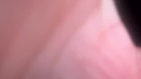 kadetofye40 online show from February 19, 9:06 am