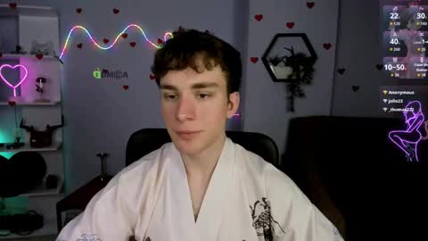 kael_rin online show from May 8, 12:38 pm