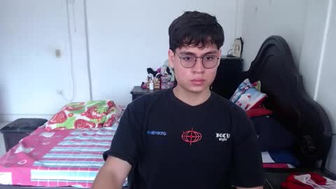 kafer online show from February 14, 6:36 pm