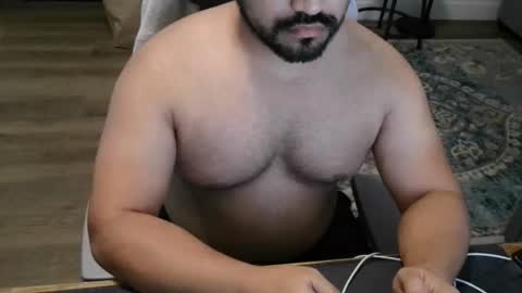 kai319206 online show from November 25, 6:59 am