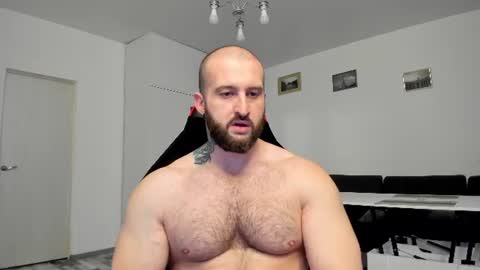Kai Rogue online show from June 16, 2:52 pm