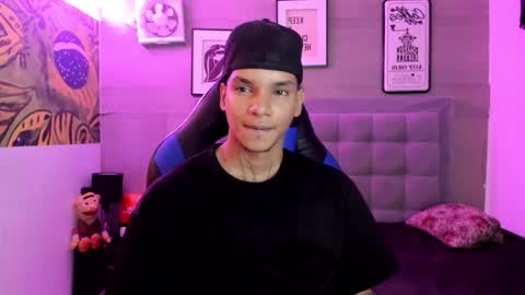 KAI online show from March 26, 3:32 am