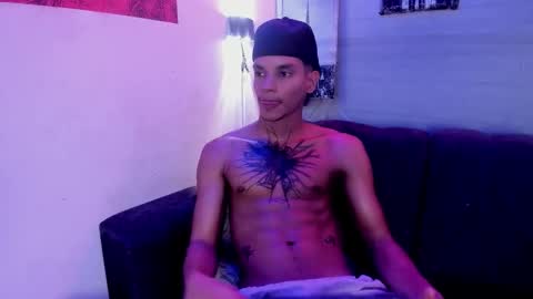 KAI online show from March 16, 5:44 am