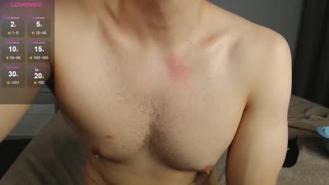 Kai Chi    TG channel ID name KaiChicken online show from March 26, 10:58 pm