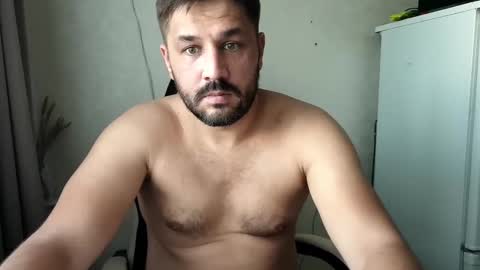 kaifik online show from January 8, 2:39 am