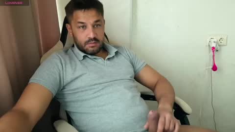 kaifik online show from April 12, 12:47 am