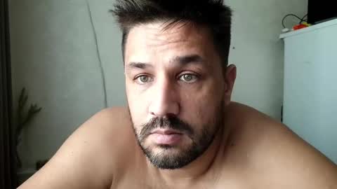 kaifik online show from February 3, 2:53 am