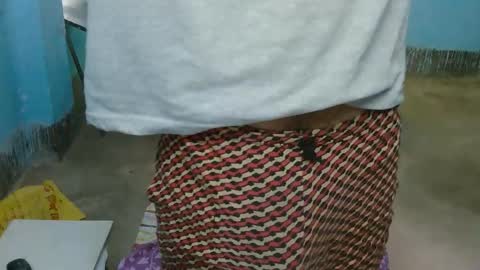 kaigabriel online show from November 20, 6:35 am