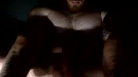 kaigui online show from December 3, 1:39 am