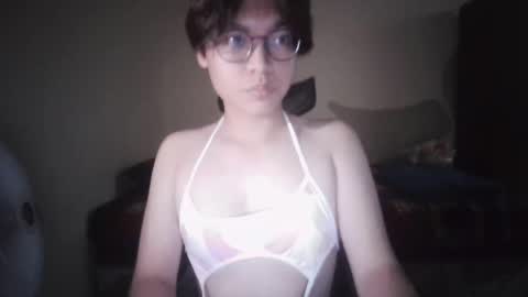 kaii_lia online show from April 2, 7:55 pm