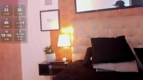 kai online show from April 16, 3:50 am